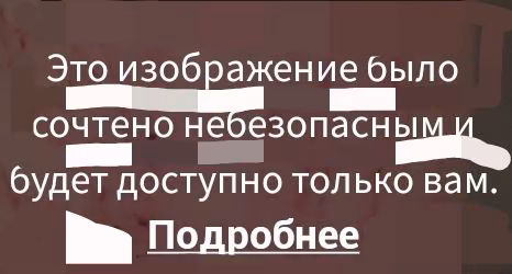 c2b60f48ee8ec8f5309a42c53130fc00.avif