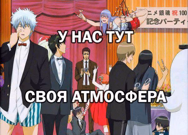 c2b749326448ce0c22388b8973109d5c.jpg