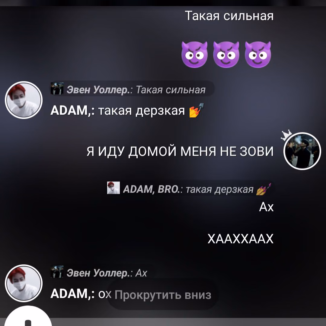 c2b7e6029b8d76360bebed6068c5890a.avif