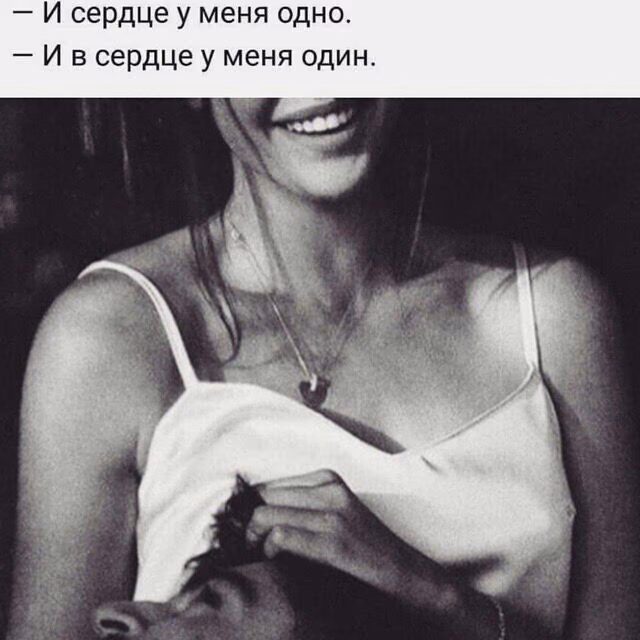 c2b8cd6e0367e870598ccd9edef3a4e7.jpg