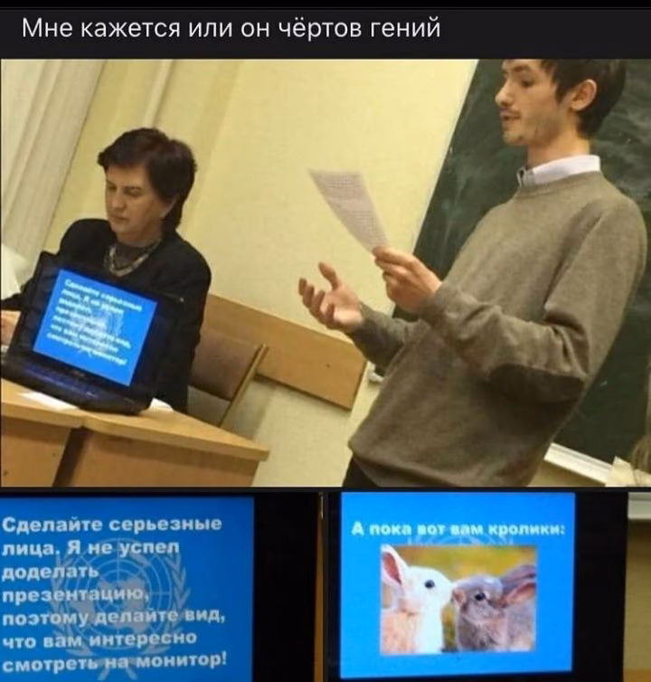 c2b9ece3e499ae5a3386f9b1cdcf5d89.avif