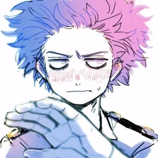 c2bae3128b73c3aad7d2eb38ea3113df.avif