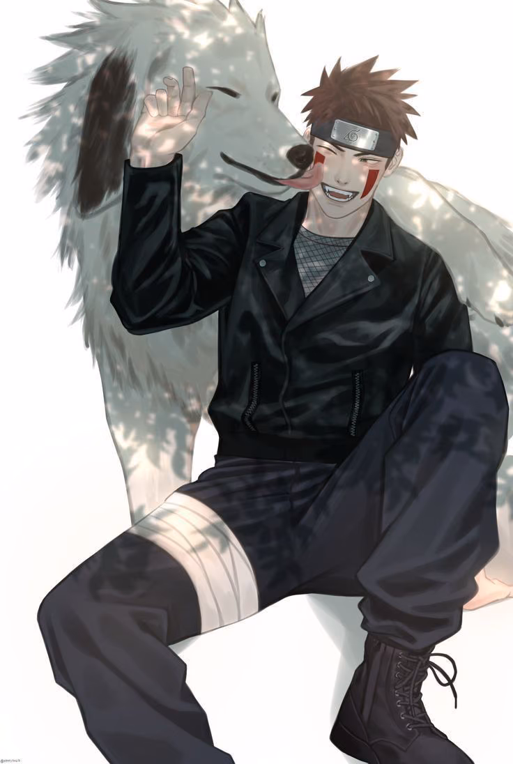 c2bc8348100a6817e629d2dfb2412a13.avif