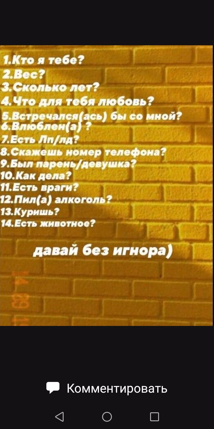 c2bc93d9f8dbec883c0de3568c573f5e.jpg