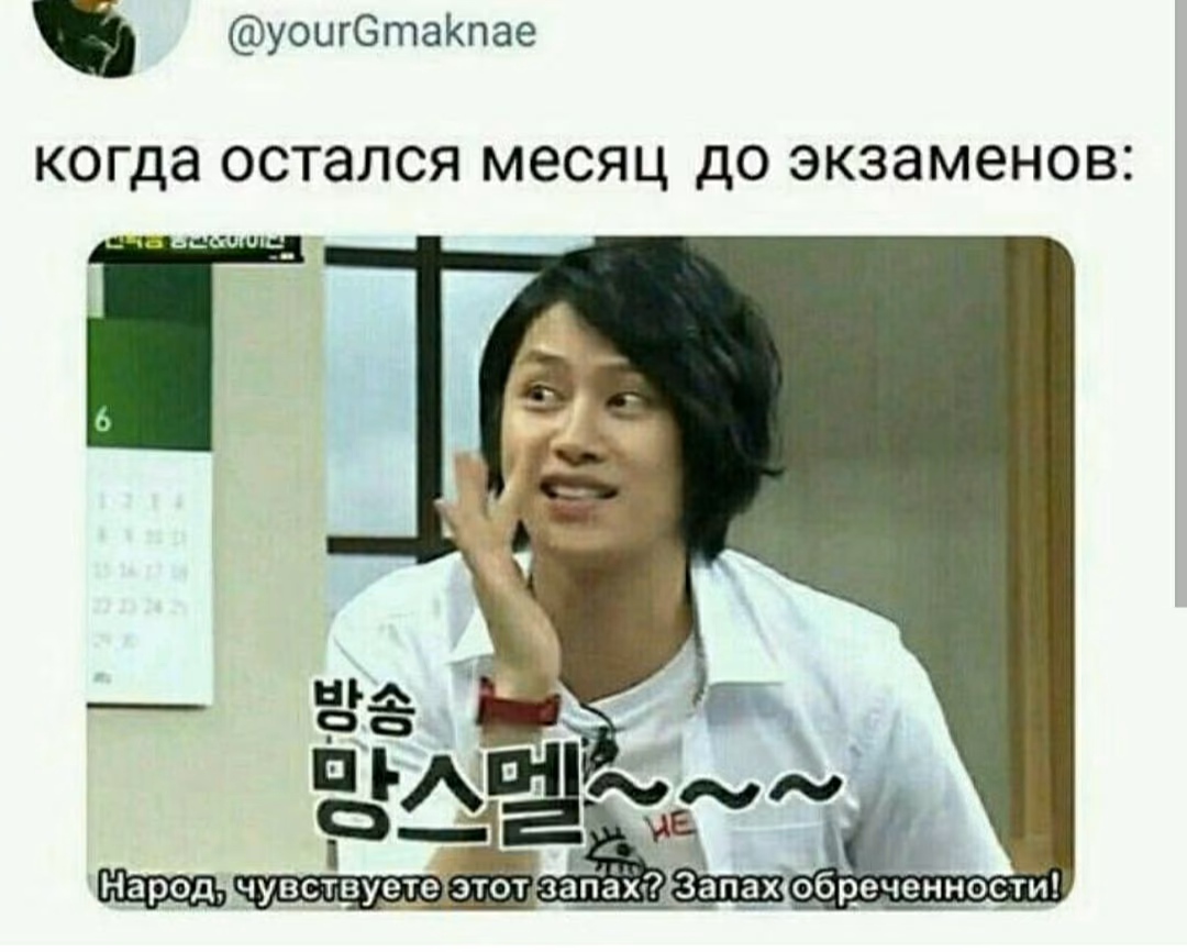 c2bcb9725ccfb9db9ea878ef3b21648d.jpg