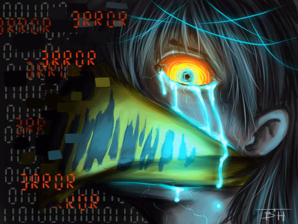 c2bd003e395514c88d15861a16f12e27.avif