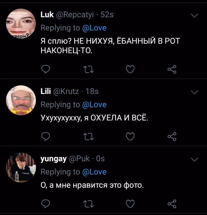 c2bf511f6c66ac7c59f9fa5e6d08effa.jpg