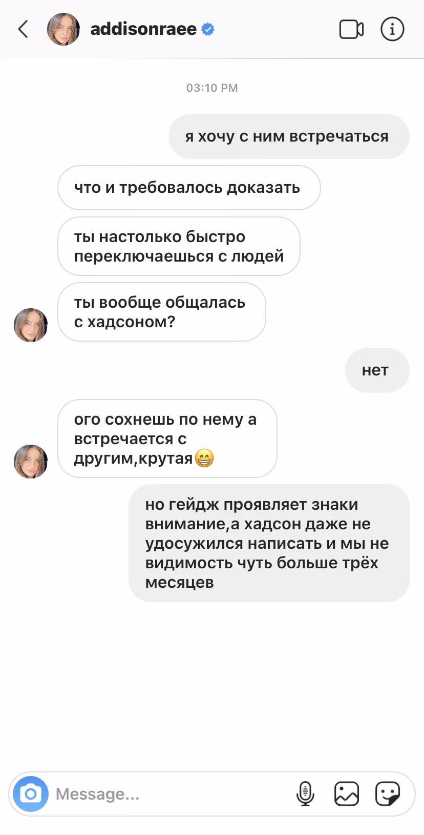 c2bfc6f4b9144e5322c7fe495b1f386b.avif