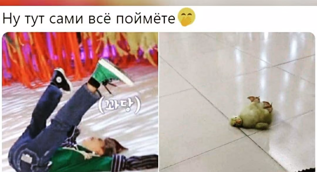 c2c249f3b57d4c1908e20fc606889c4b.jpg