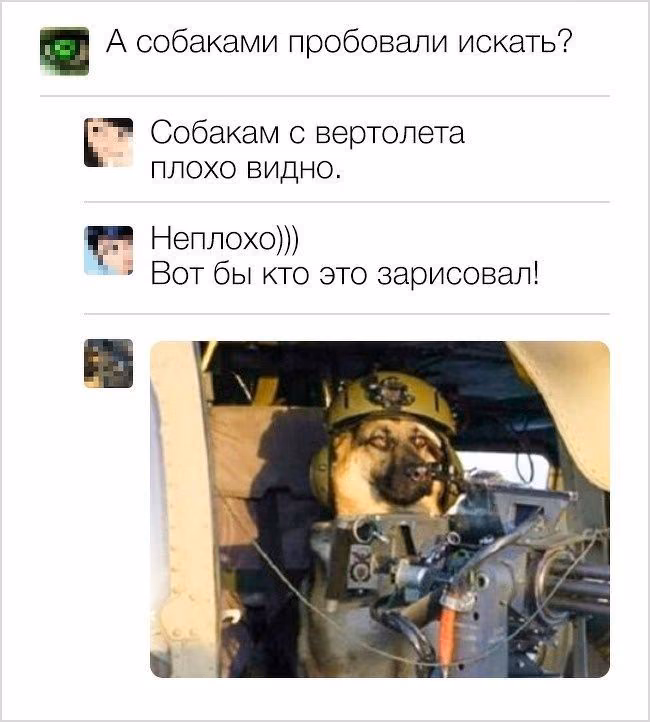 c2c3cd80651a236b1597c516cd71ad53.avif