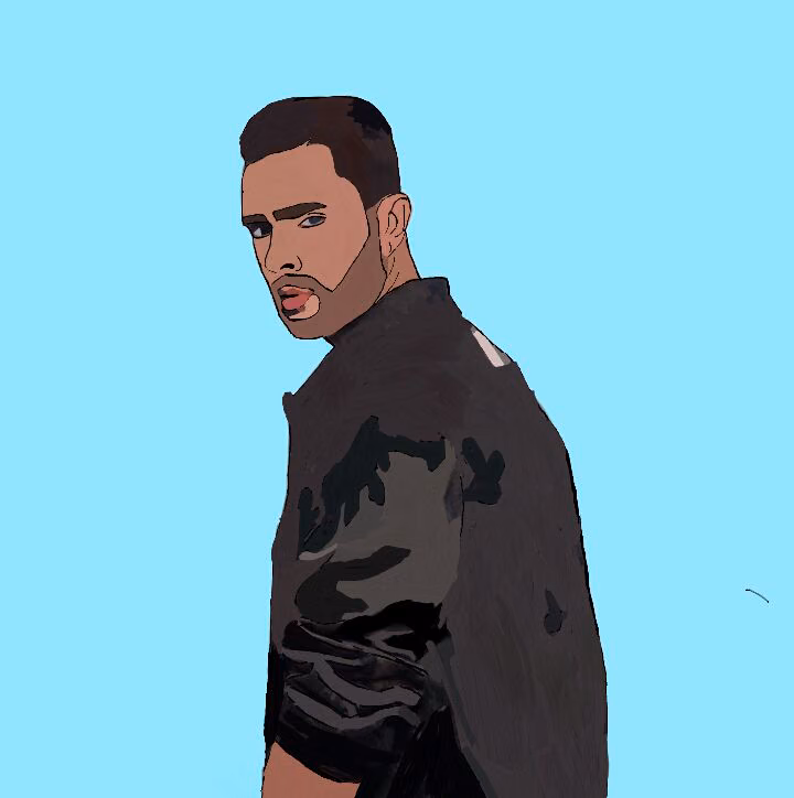 c2c4a607b213a8c200d9d5e0c30d33e1.jpg