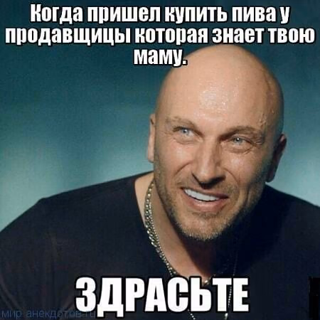 c2c51c4f9fb04acc92bc45d789d744da.avif