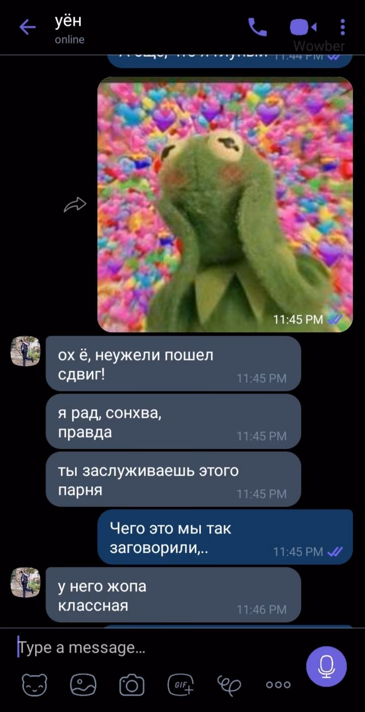 c2c5d836488a5f142feaf3dd6391e6e2.jpg