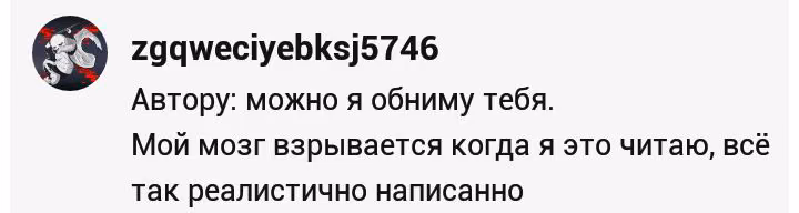 c2c74b33f8eaefaec54f9fe0ec94304c.avif