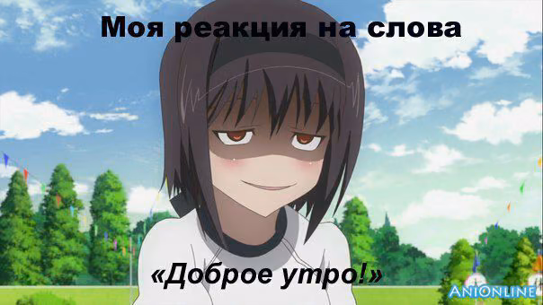 c2c7d3b1da7cf3d0316087977fe26fb7.jpg