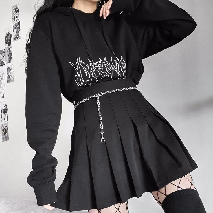 c2c89fdfd8788ce03510c8eb8d5c9d6a.jpg
