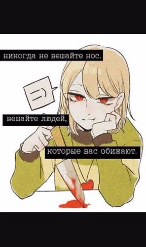 c2c8dbbaf9b4ce62d1fcda929cbab521.avif