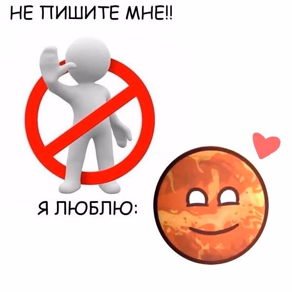 c2c905e2e4bd8564508be4a2b346de03.avif