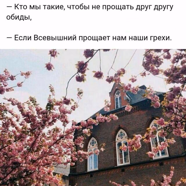 c2caebfd35a5d93906099a53477917db.jpg