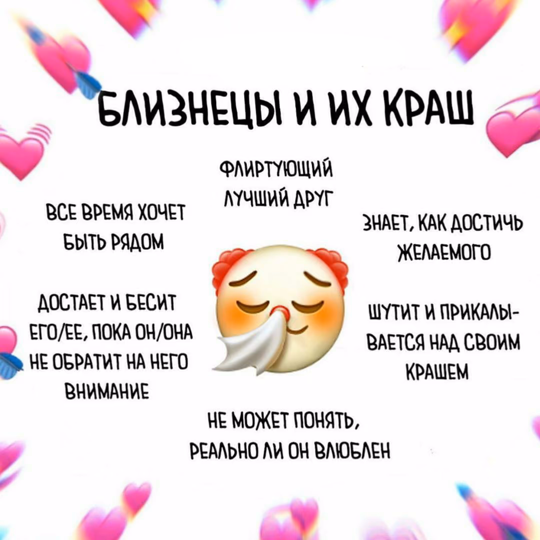 c2cc092dafcd2b465c8965d8690d7fd4.avif