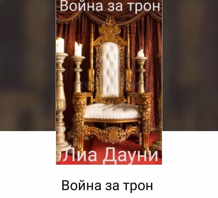 c2cc095e2f6d25d6609d45bb6e3bf6cb.jpg