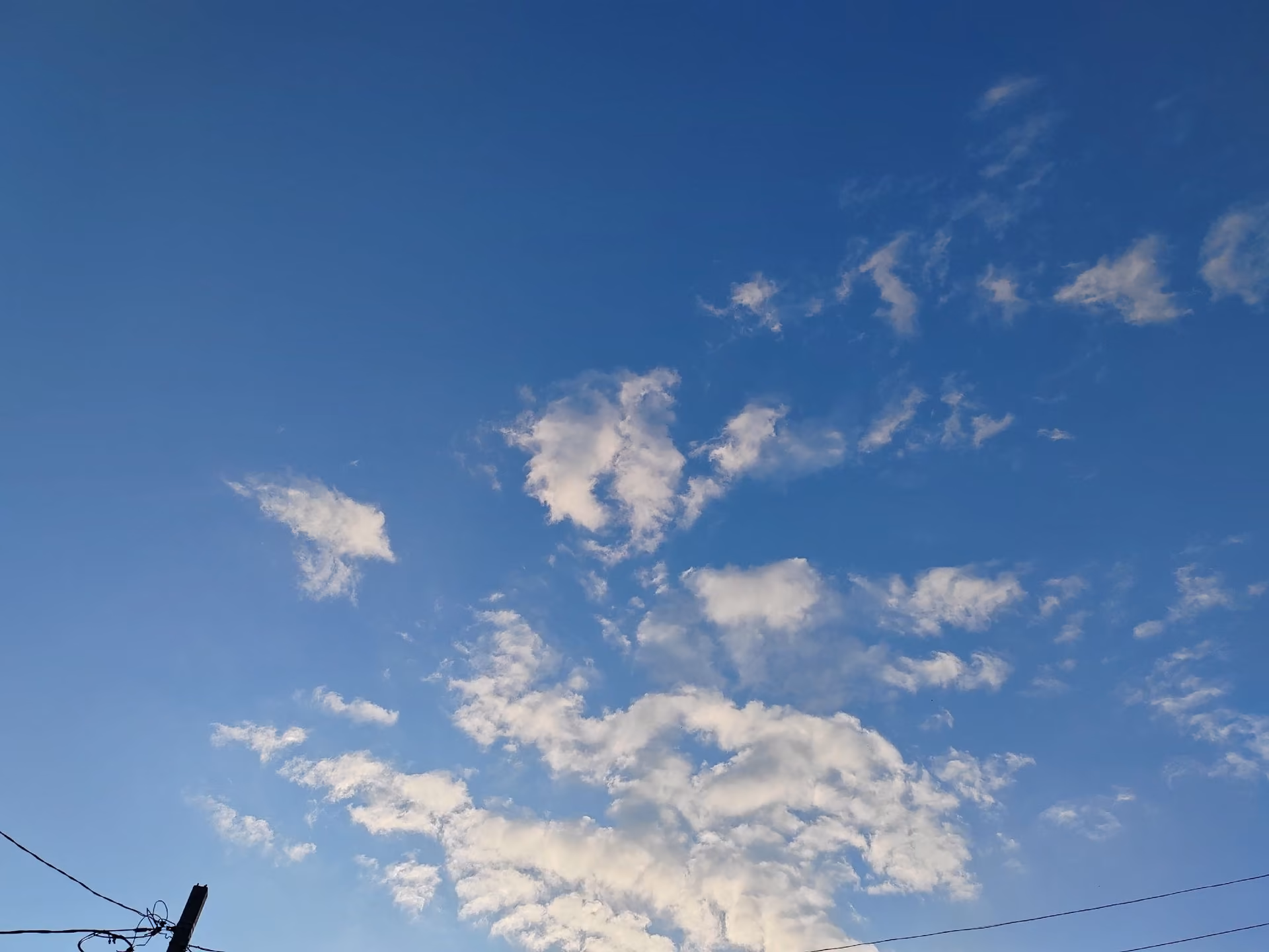 c2ccff29044341372ddf742855bc9ed7.jpg