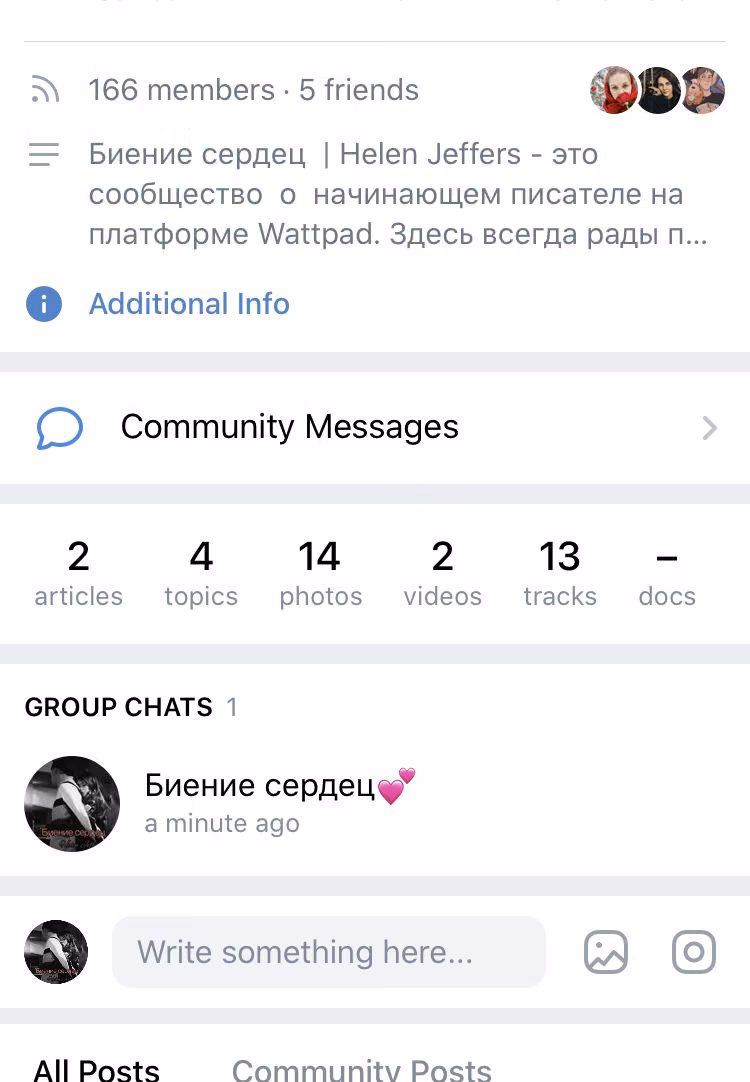c2cd0442226345c5368c5bf82845c077.avif
