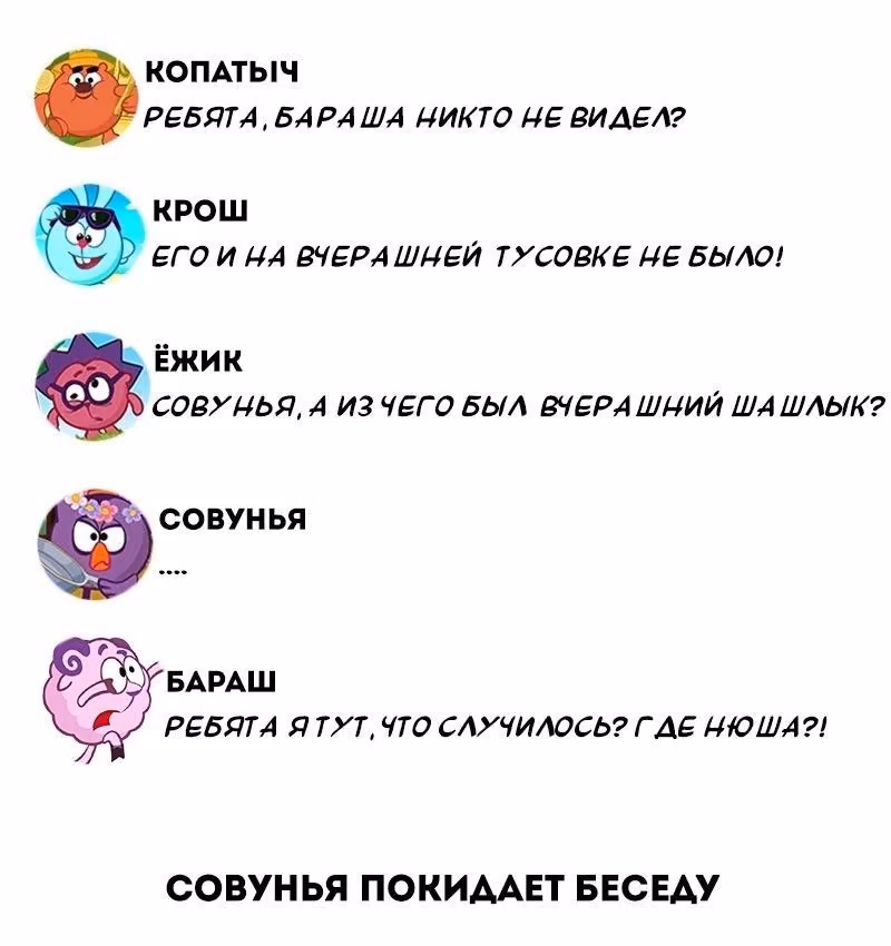 c2cd33e13a63ab62062043bb0862c6cf.jpg