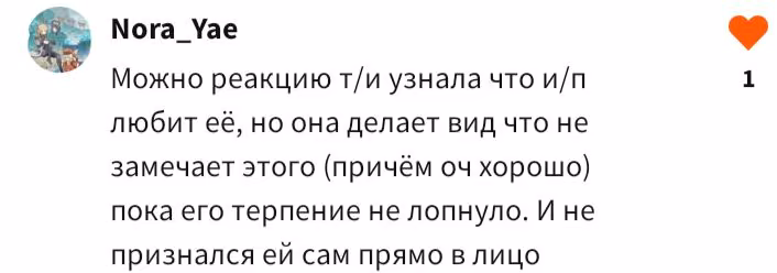 c2cd5624a9f753aa0f174bd352a9a1d1.avif