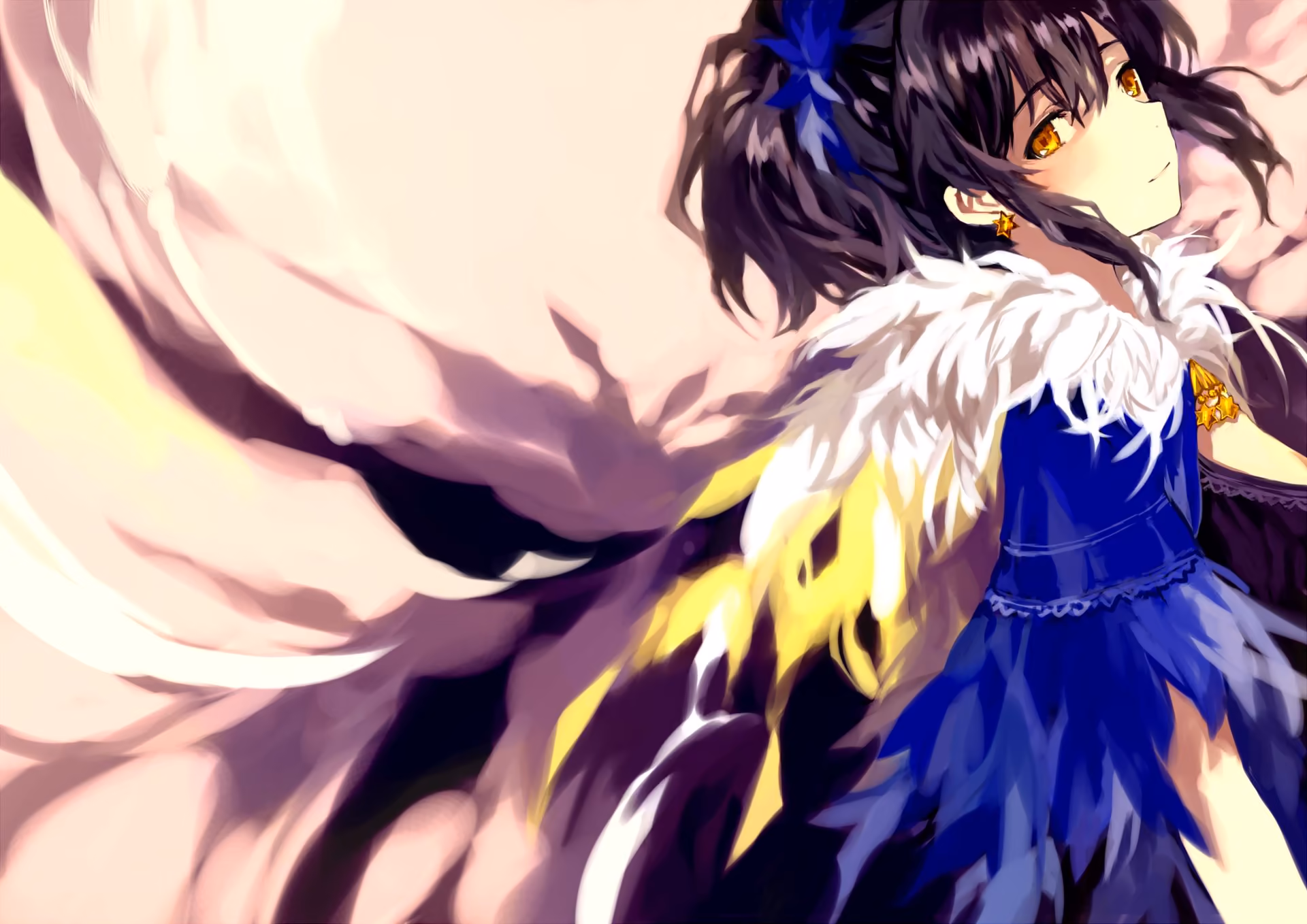 c2ce760c8d5923e611647b64a5e3a4ef.avif