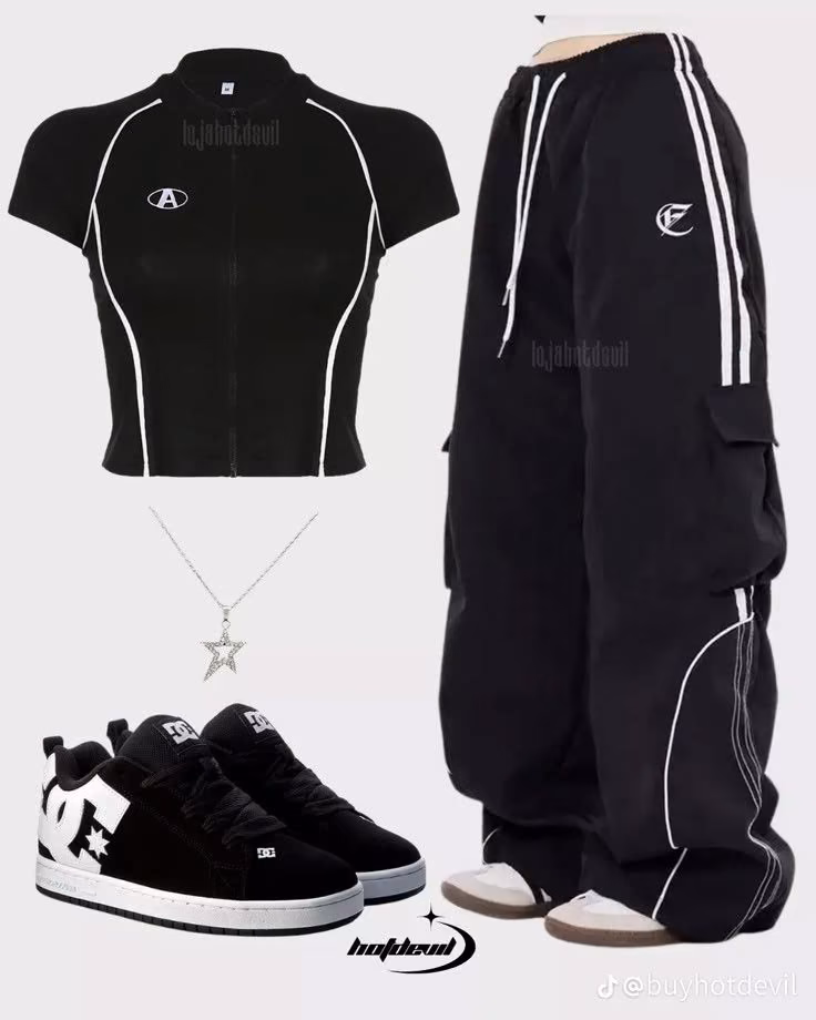 c2cf6bd9ddf12c2f98aee708894f2afa.jpg
