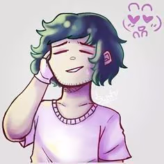 c2cfef7cd09c877b1e53da22d0f190b1.jpg