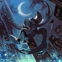 c2d23ce3fb9b0714d0daed5d13e18c46.jpg