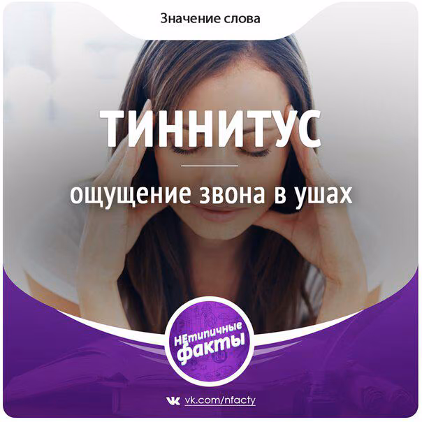 c2d4fde9abd9c1136972406fb873c841.avif