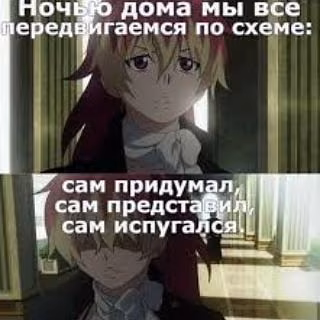 c2d5a8df5638a28ddaba48bfcece0e43.jpg