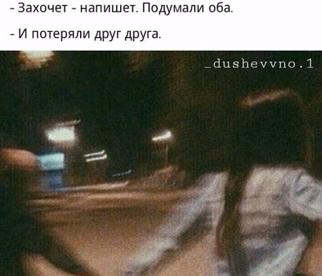 c2d5c7a5f9418f477759f9743a29a8f5.jpg