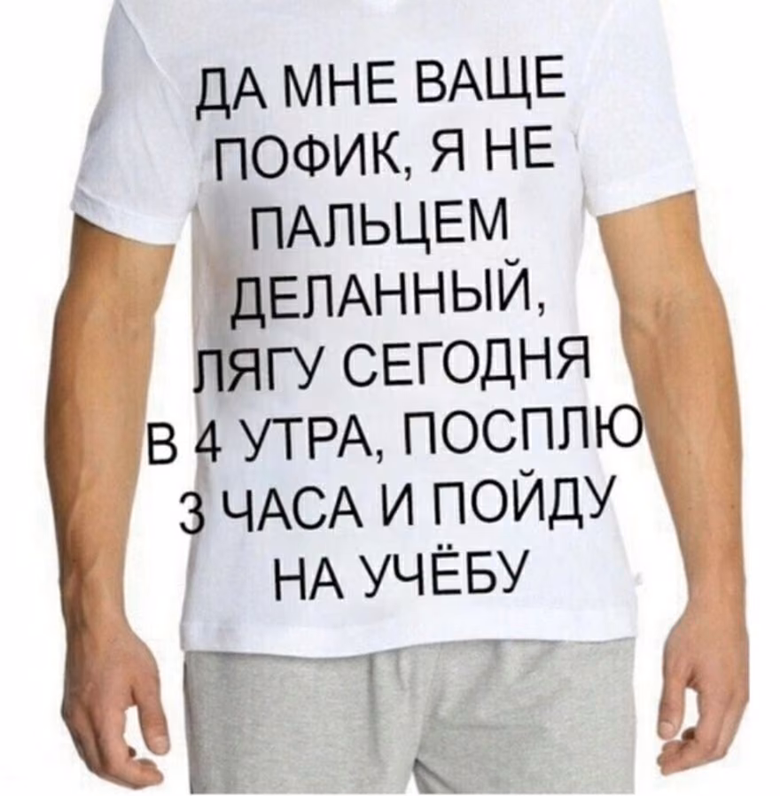 c2d8abc02940b282fb6f433fa4434f89.avif