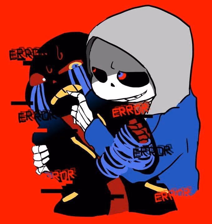 c2d9be5257cbebe5eaf7714563b05cba.jpg