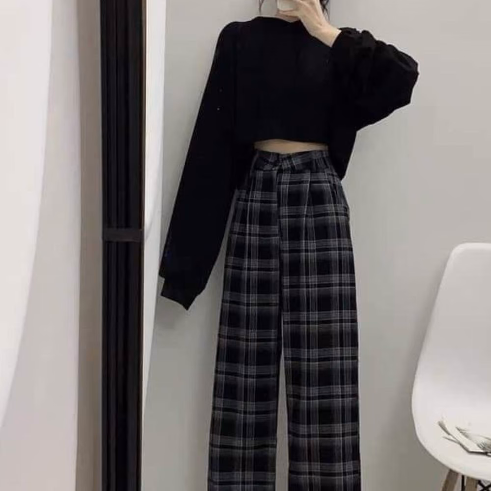 9d51d2538ab2f7565a0c09b6fc80c6ce.jpg