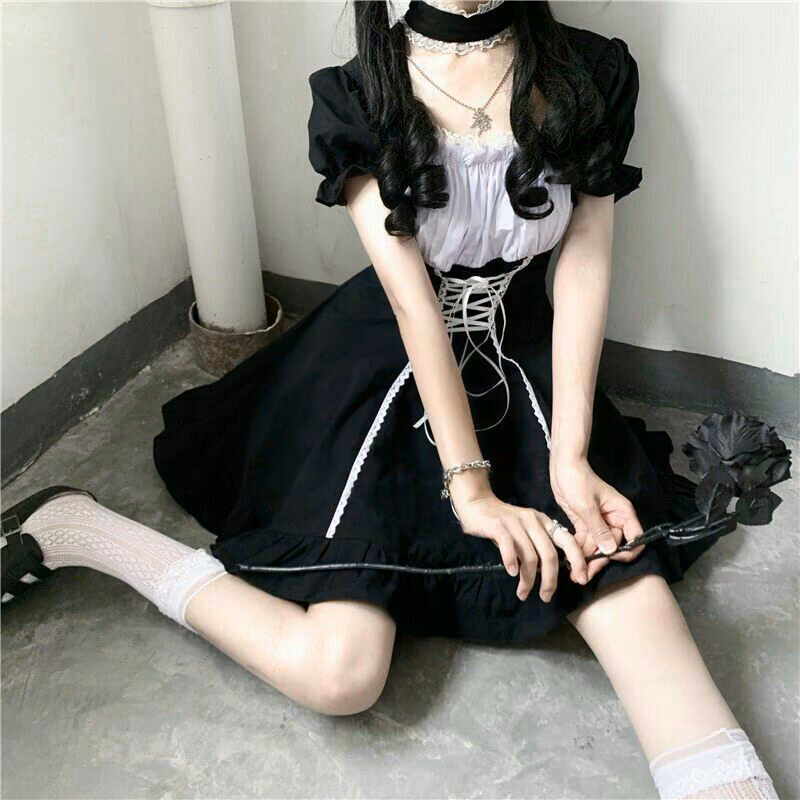 c2dc6e56f0d5600435cecb15d59cbc26.avif
