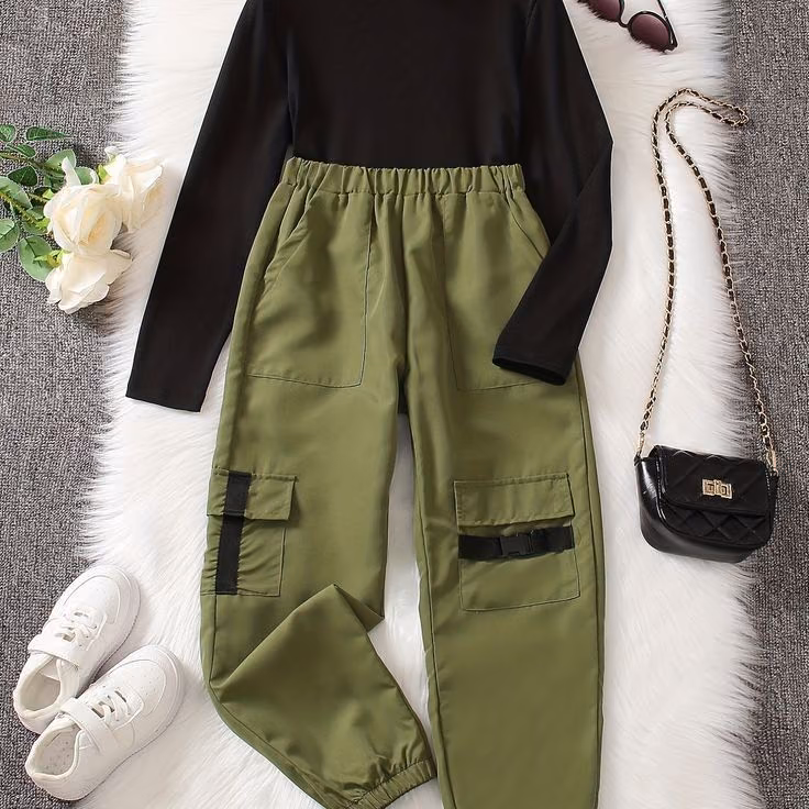 c2dcd4bd7284ea3a193cde46aed95f87.jpg
