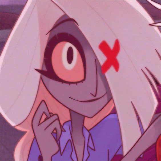 c2deffb95df3fae297671090d718924f.avif