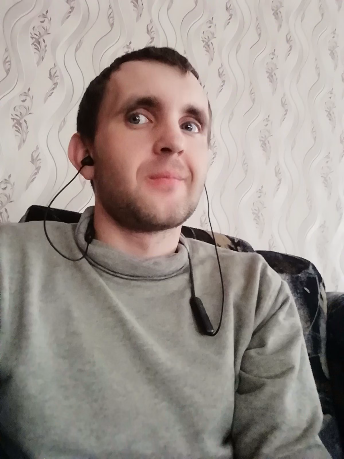 c2df243eb8ced43741db426c1d66f1ff.jpg