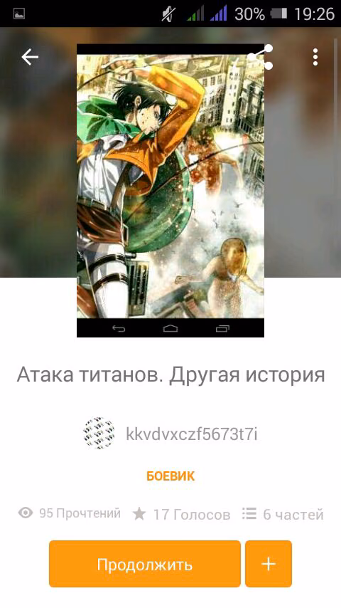 c2df9cbf44a600f6181a5cfe0e2b9185.jpg