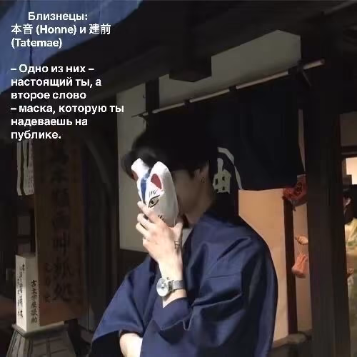 c2dfb6c30d9e13e2321ab3496d36abae.jpg