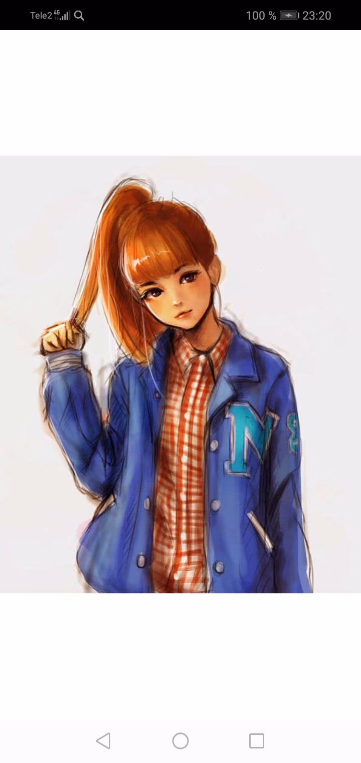 c2e1e96c054fafded0a30d25c7c7d037.jpg