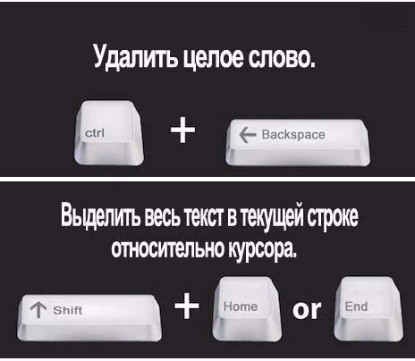 c2e32850d88f0c3e980dd75a10086534.avif