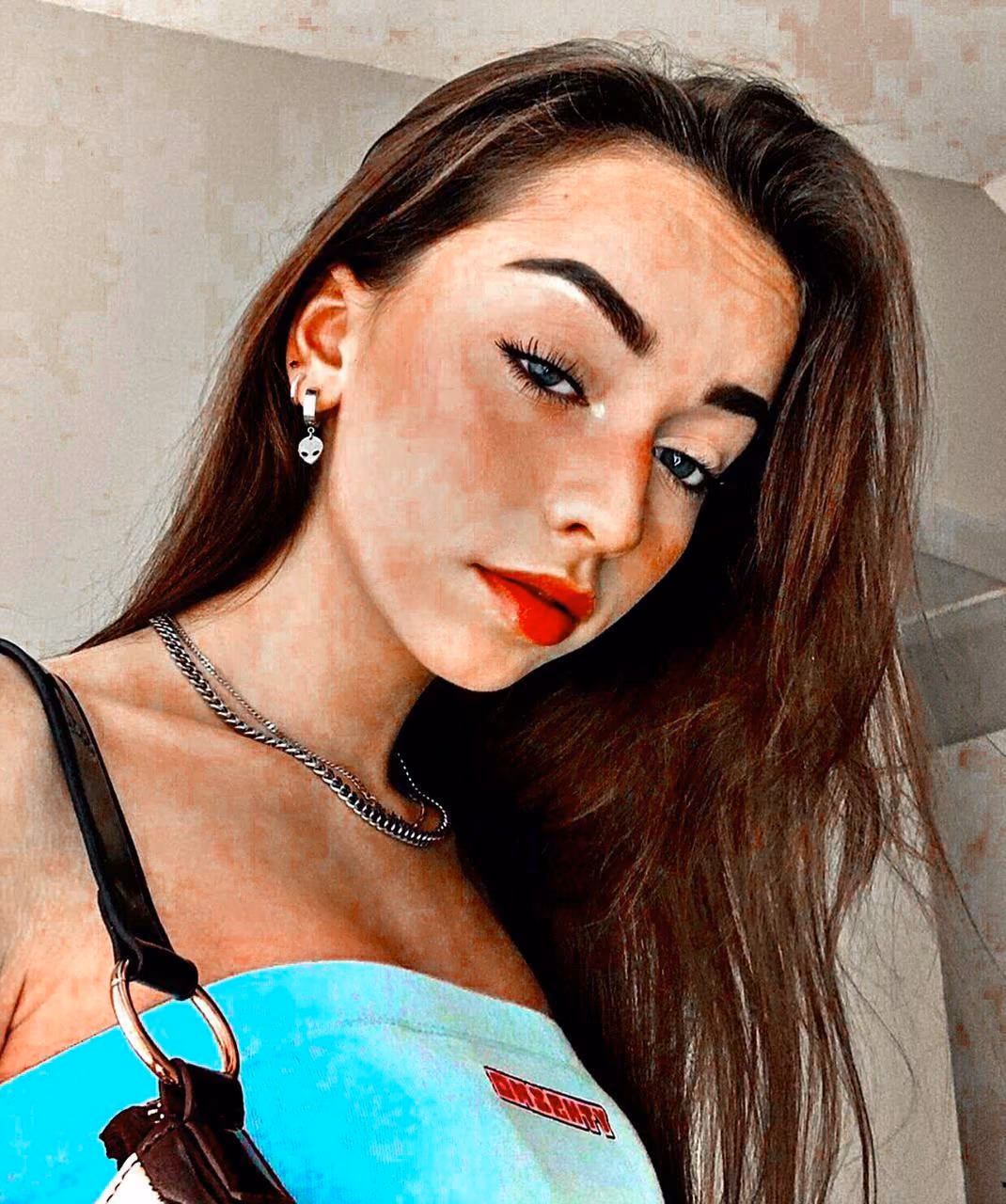 c2e400d019ddf8b7620d22da305000e8.jpg