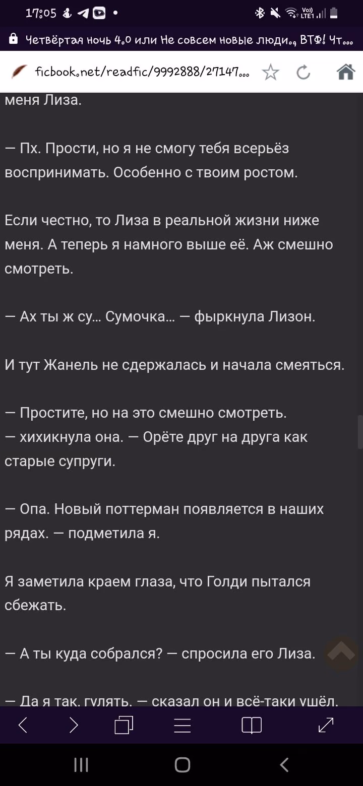 c2e6c065f7bb1ff82dceba440e9d1851.avif