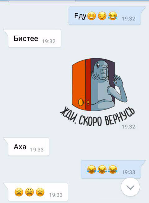 c2e8428b70191bbdce0cfcfb742ac4a2.avif